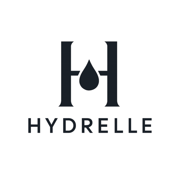 Hydrelle